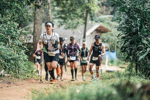 BIB: 
                            <button type="button" onclick="openModal(25658998)" class="btn btn-primary btn-sm float-right btn-popup" data-toggle="modal" data-target=".modal-high-quality">
                        <i class="fas fa-shopping-cart"></i> Add to Cart
                    </button>
                                            <button type="button" onclick="isThisMe(25658998, true)" class="btn btn-success btn-sm float-right btn-popup btn-isme hidden" data-toggle="tooltip" data-placement="bottom" title="นี่คือรูปของคุณใช่ไหม คลิกที่นี่เพื่อเอาเข้าอัลบั้ม">
                        <i class="fas fa-plus"></i> Add to album
                    </button>
                    <button type="button" onclick="isThisMe(25658998, false)" class="btn btn-warning btn-sm float-right btn-popup btn-isnotme hidden">
                        <i class="fas fa-ban"></i> Remove from album
                    </button>